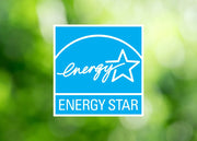 Why ENERGY STAR® Certifications are Important