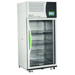Freeze - Thaw Chambers