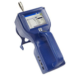 Particle Counters