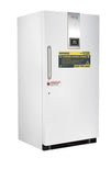 Explosion-Proof Freezers
