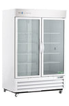 Chromatography Refrigerators