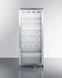 Pharmacy Refrigerators