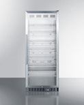 Laboratory Medical Refrigerators
