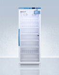 Lab Refrigerators