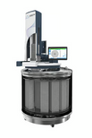Automated (Robotic) Cryogenic LN2 Storage Systems