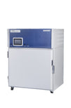 Climate Testing Chambers