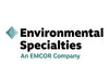 Environmental Specialties LLC