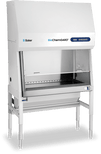 Biological Safety Cabinets