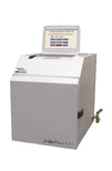 Controlled Rate Freezers