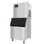 Freestanding Ice Makers