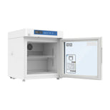 Vaccine & Medication Storage
