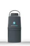 Liquid Withdrawal Devices