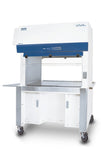 Animal Care, Handling, & Research Equipment