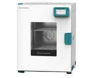 Forced Convection Ovens