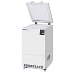 Ultra Cold Storage (ULT -80C)