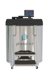 High Efficiency LN2 Cryogenic Freezers