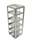 Chest Freezer Racks