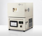 Stackable - Benchtop Testing Chambers