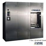 Laboratory Sterilizers (Autoclaves): Lab Equipment from Leading Manufacturers