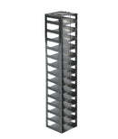 Vertical Freezer Racks for 2\