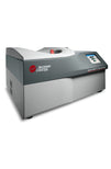 Centrifuges
