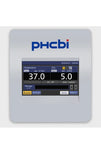 Oxygen Monitors (O2)