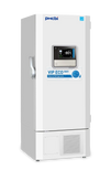 Biorepository Storage