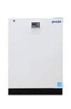Undercounter Freezers