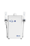 Water Systems