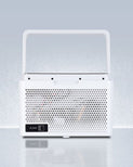 Portable Medical Refrigerators
