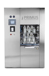 Vivarium Autoclave and Sterilizers