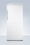 General Purpose Laboratory Freezers