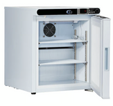 Vaccine Refrigerator Freezer Combos