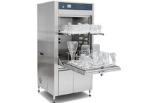 Glassware Washing Machines