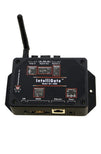 Alarm Monitoring Systems & Asset Management