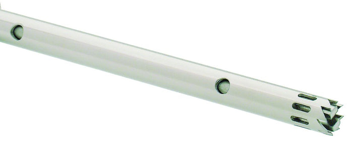 PRO Scientific - 02-07095 - 7mm x 95mm Saw Tooth Probe, 1.5ml-10ml Tubes