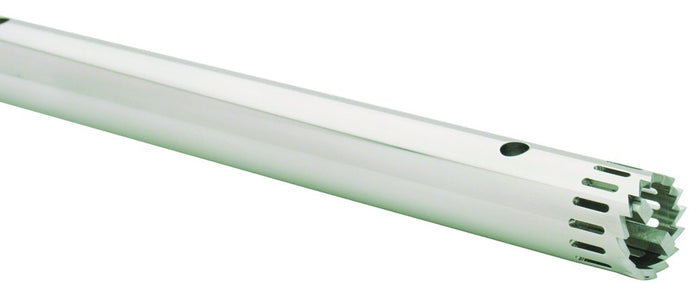 PRO Scientific - 02-20115 - 20mm x 115mm Saw Tooth Probe, 50ml-500ml Beaker