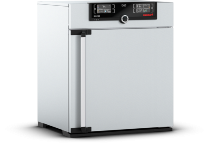Memmert - ICO 105, 115V - CO2 Incubator
