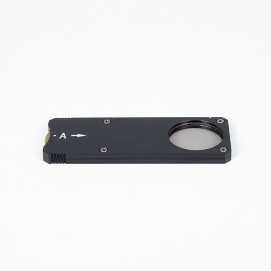 Motic Instruments - 1101000202121 - Analyzer
