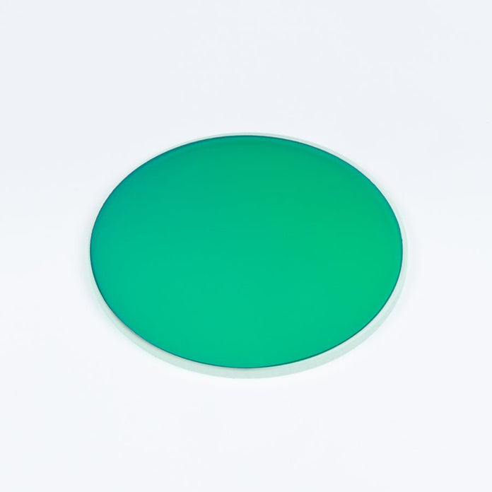 Motic Instruments - 1101001900304 - Green Filter (45mm)