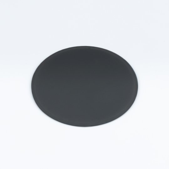 Motic Instruments - 1101001900361 - Neutral Density Filter ND2