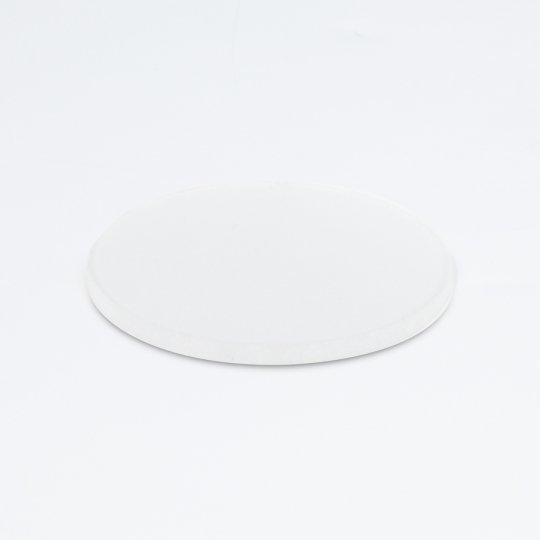 Motic Instruments - 1101001903271 - Frosted Filter for EPI Illuminator