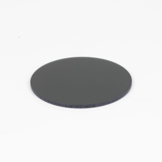 Motic Instruments - 1101001904731 - Neutral Density Filter ND6