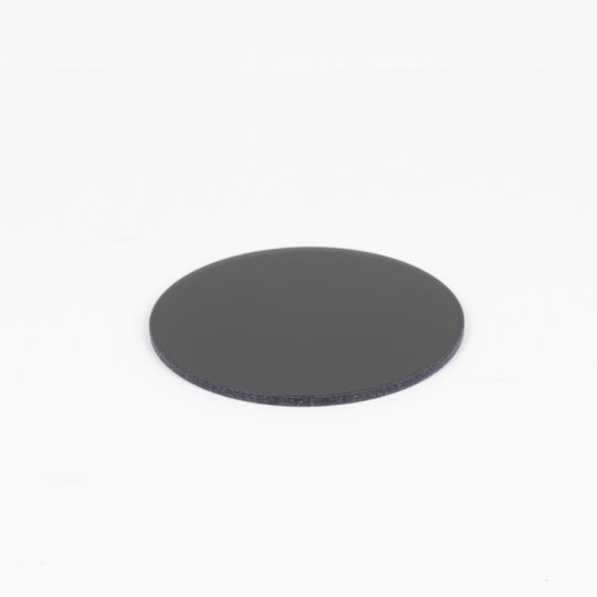 Motic Instruments - 1101001904741 - Neutral Density Filter ND25