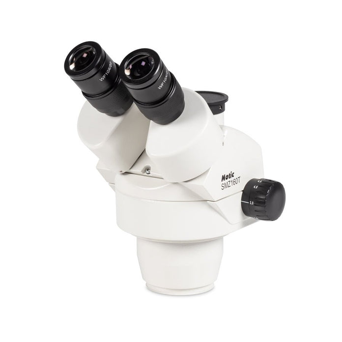 Motic Instruments - 1101010100921 - SMZ-160-TH Stereo Microscope Head