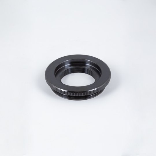 Motic Instruments - 1101010400011 - Adapter for Brightfield Observation