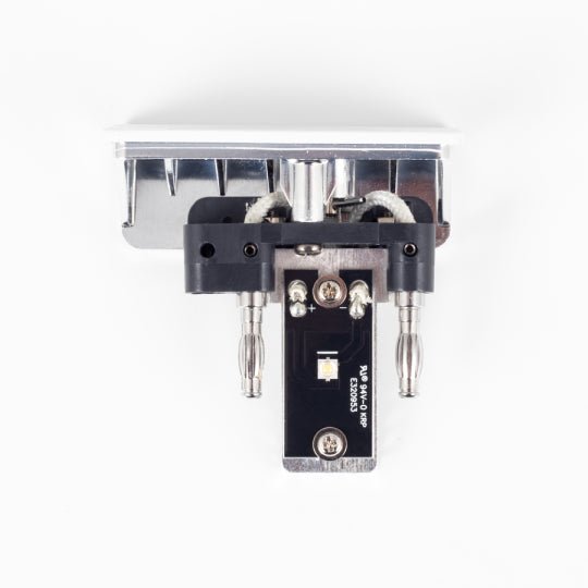 Motic Instruments - 1101011400051 - LED Module, High Color Temperature