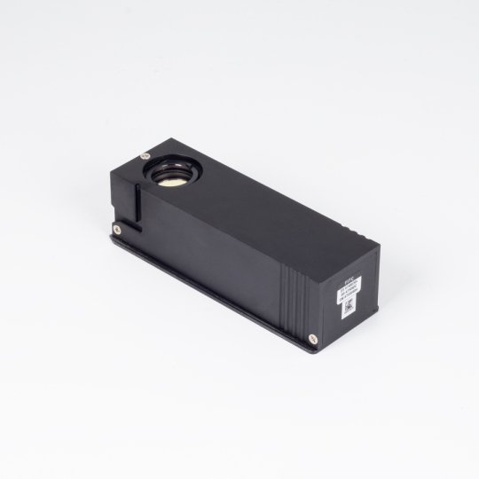 Motic Instruments - 1101011400241 - Standard Filter Cube 470nm FITC with LED Module