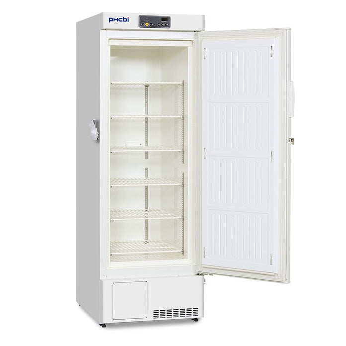 PHCbi - MDF-MU339HL-PA - High-Performance -30°C Biomedical Freezer 115V