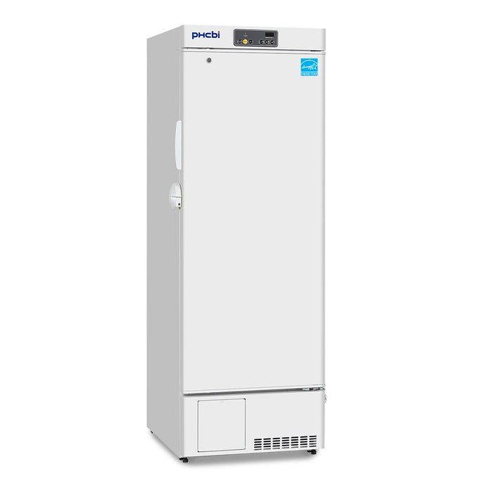 PHCbi - MDF-MUHL-PA - Biomedical ECO Freezer